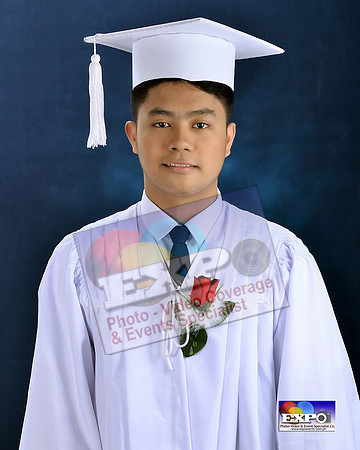 CUL 202 (7)
