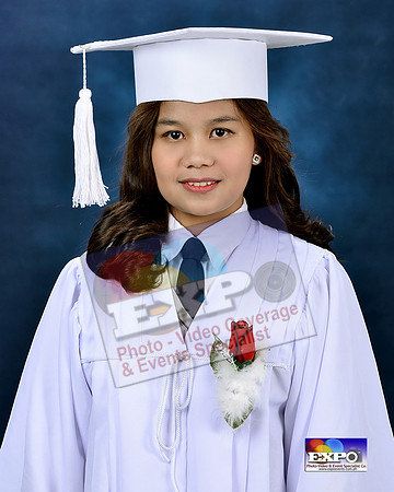 HO 201 (6)