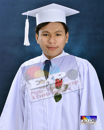 ABM 203 (39)