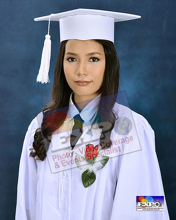 ABM 203 (47)