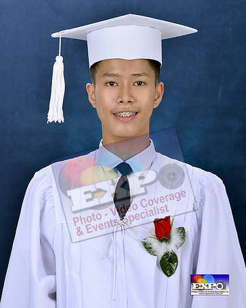 HO 201 (27)
