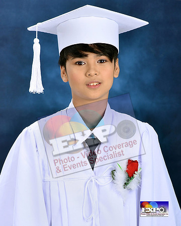 ABM 202 (30)