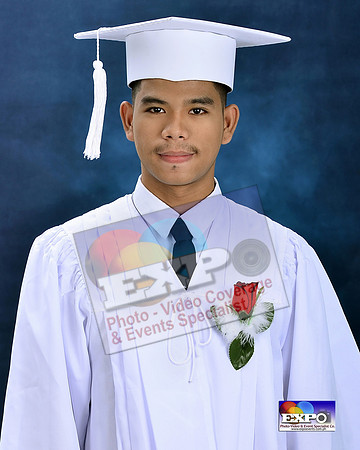 ABM 203 (5)