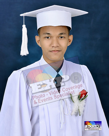 HO 201 (15)