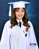 ABM 201 (15)