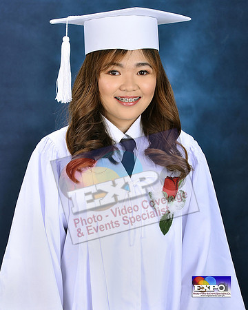 ABM 201 (15)