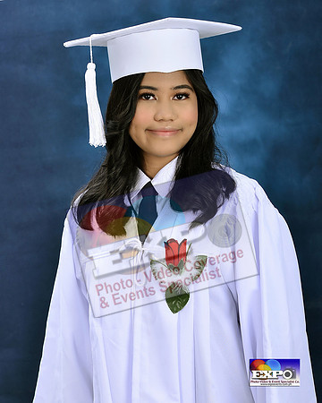 ABM 203 (35)