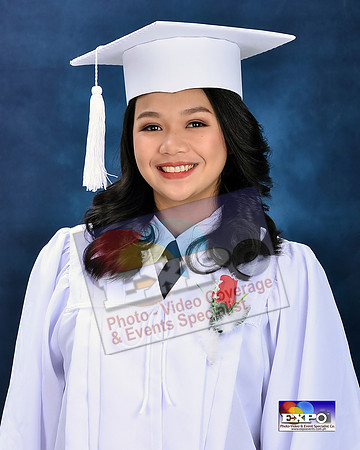 ABM 202 (28)