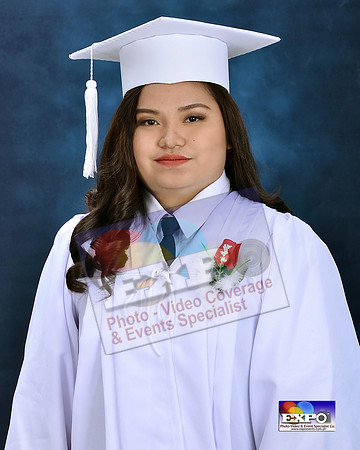 CUL 201 (16)