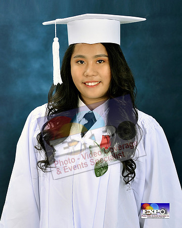 ABM 201 (35)