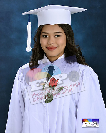 CUL 201 (43)