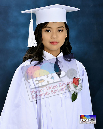 ABM 202 (18)