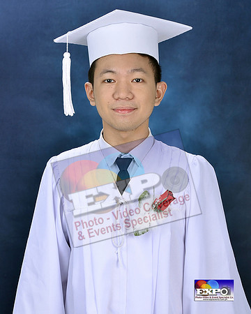 ICT 201 (2)
