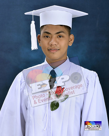 ABM 204 (12)
