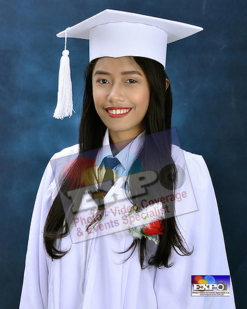 ABM 204 (8)