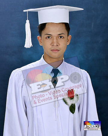 HUM 202 (16)
