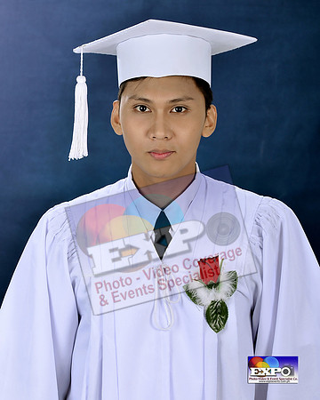 HO 202 (2)