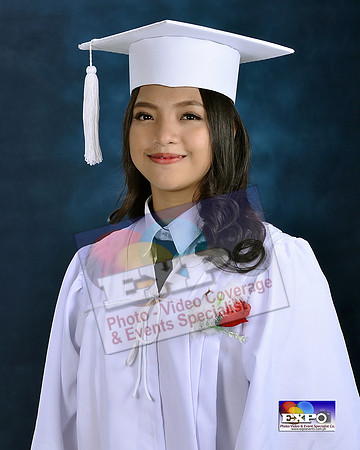 CUL 202 (39)