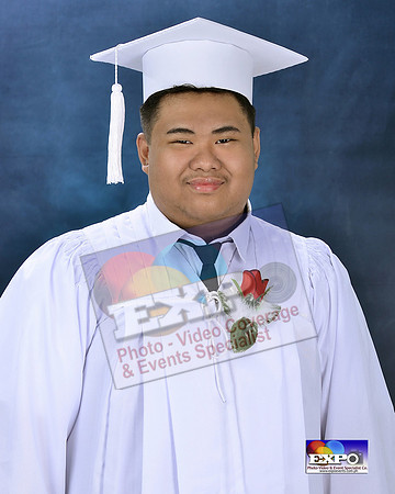 ICT 201 (10)