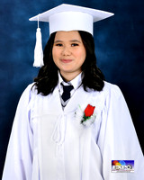 ABM 201 (16)