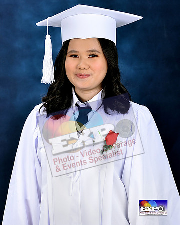 ABM 201 (16)