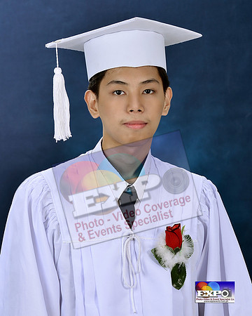 ICT 2 201 (1)
