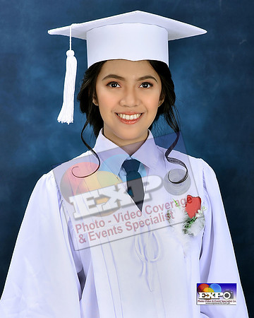 ABM 202 (12)