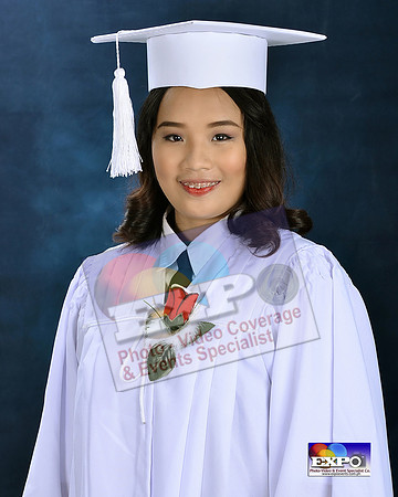 ABM 203 (41)