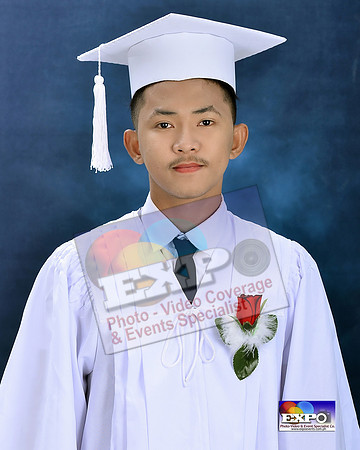 ABM 203 (27)