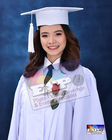 ABM 201 (30)