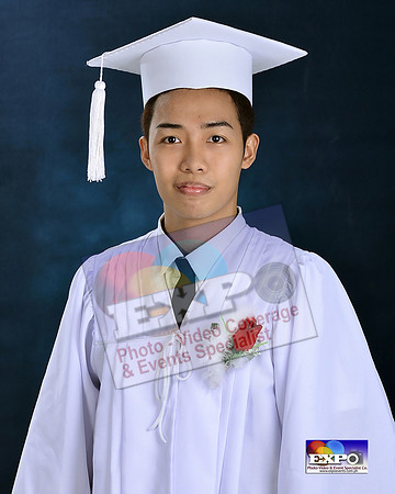 CUL 202 (15)