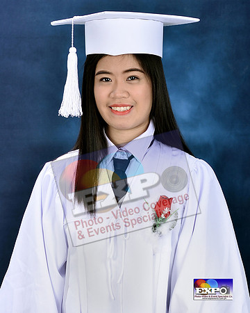 ABM 202 (8)