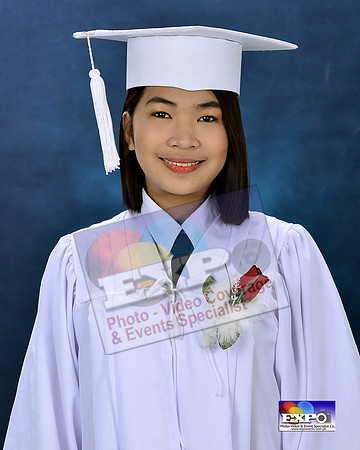 HUM 202 (21)