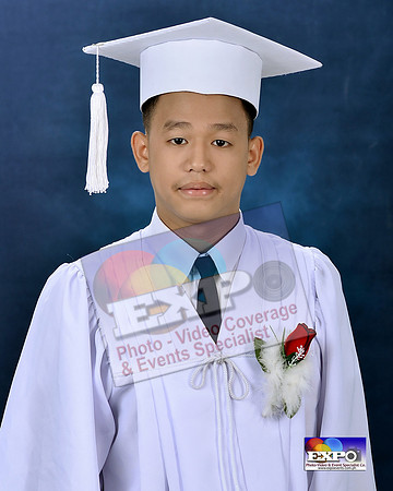 HO 202 (13)