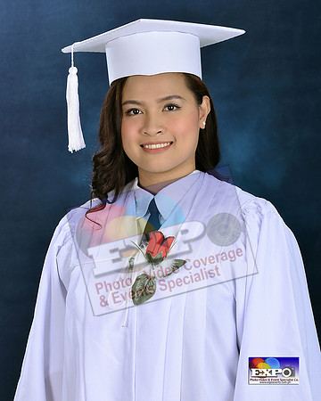 CUL 202 (33)