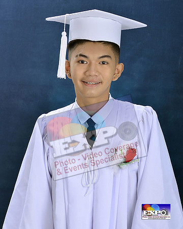 CUL 202 (12)