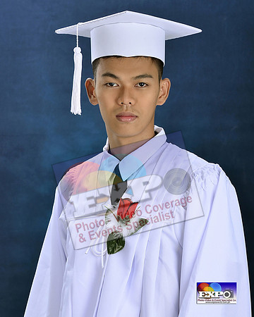 CUL 202 (6)