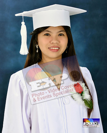 ABM 201 (43)