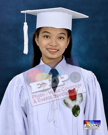 GA 201 (21)