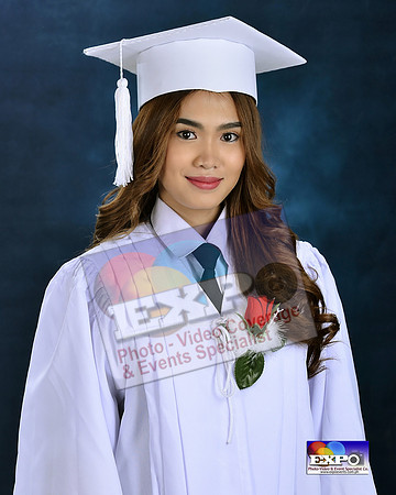 CUL 201 (45)