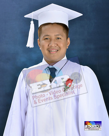 ABM 203 (36)