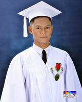 ABM 201 (1)