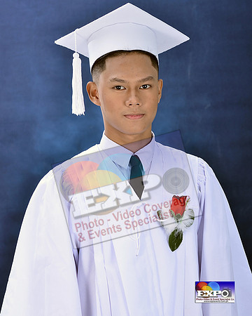 ABM 201 (1)