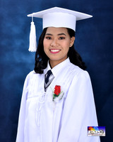 ABM 201 (17)