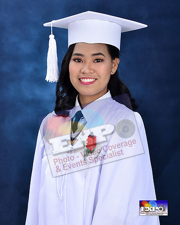 ABM 201 (17)