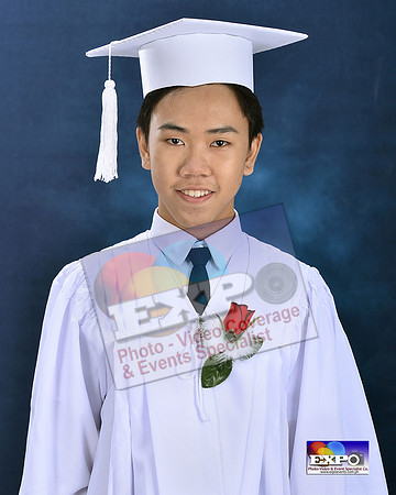 CUL 201 (4)