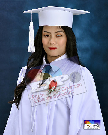 CUL 201 (21)