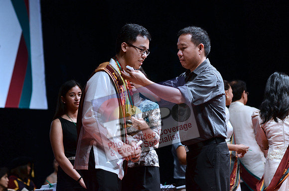 ALS_6707