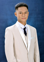ALS_2366