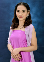 ALS_2445